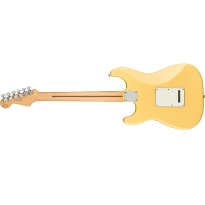 Fender Electric Guitars Fender Player Stratocaster 6 String Electric Guitar