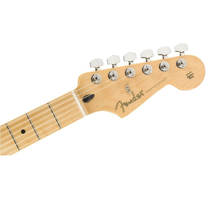 Fender Electric Guitars Fender Player Stratocaster 6 String Electric Guitar