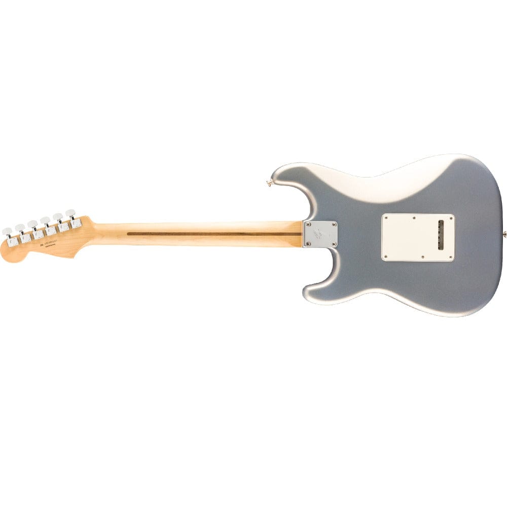 Fender Electric Guitars Fender Player Stratocaster 6 String Electric Guitar