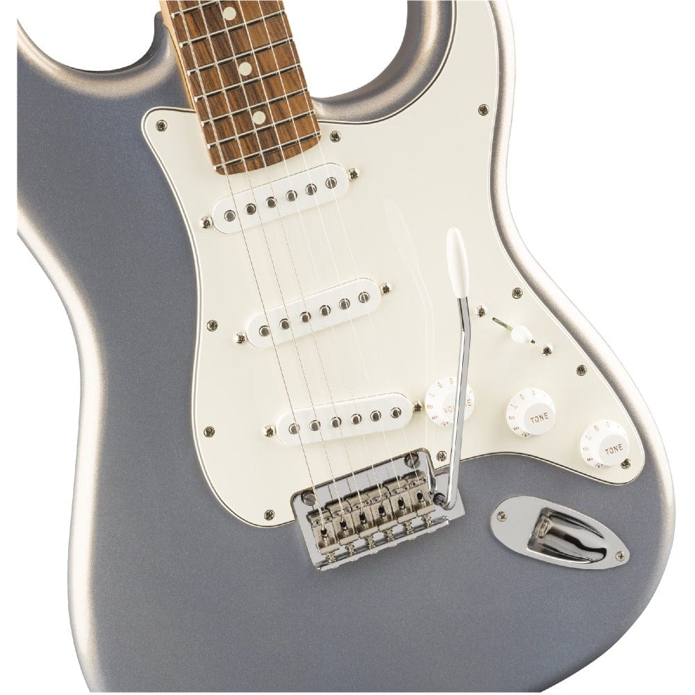 Fender Electric Guitars Fender Player Stratocaster 6 String Electric Guitar