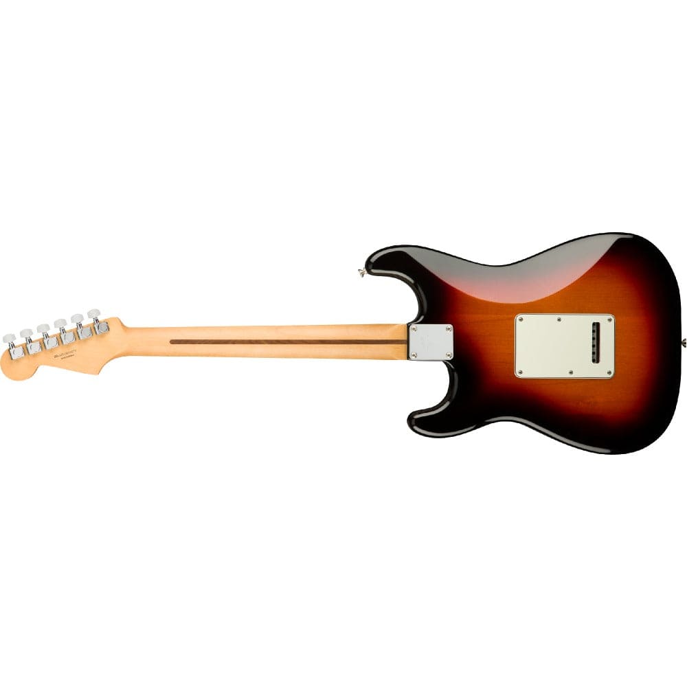 Fender Electric Guitars Fender Player Stratocaster 6 String Electric Guitar