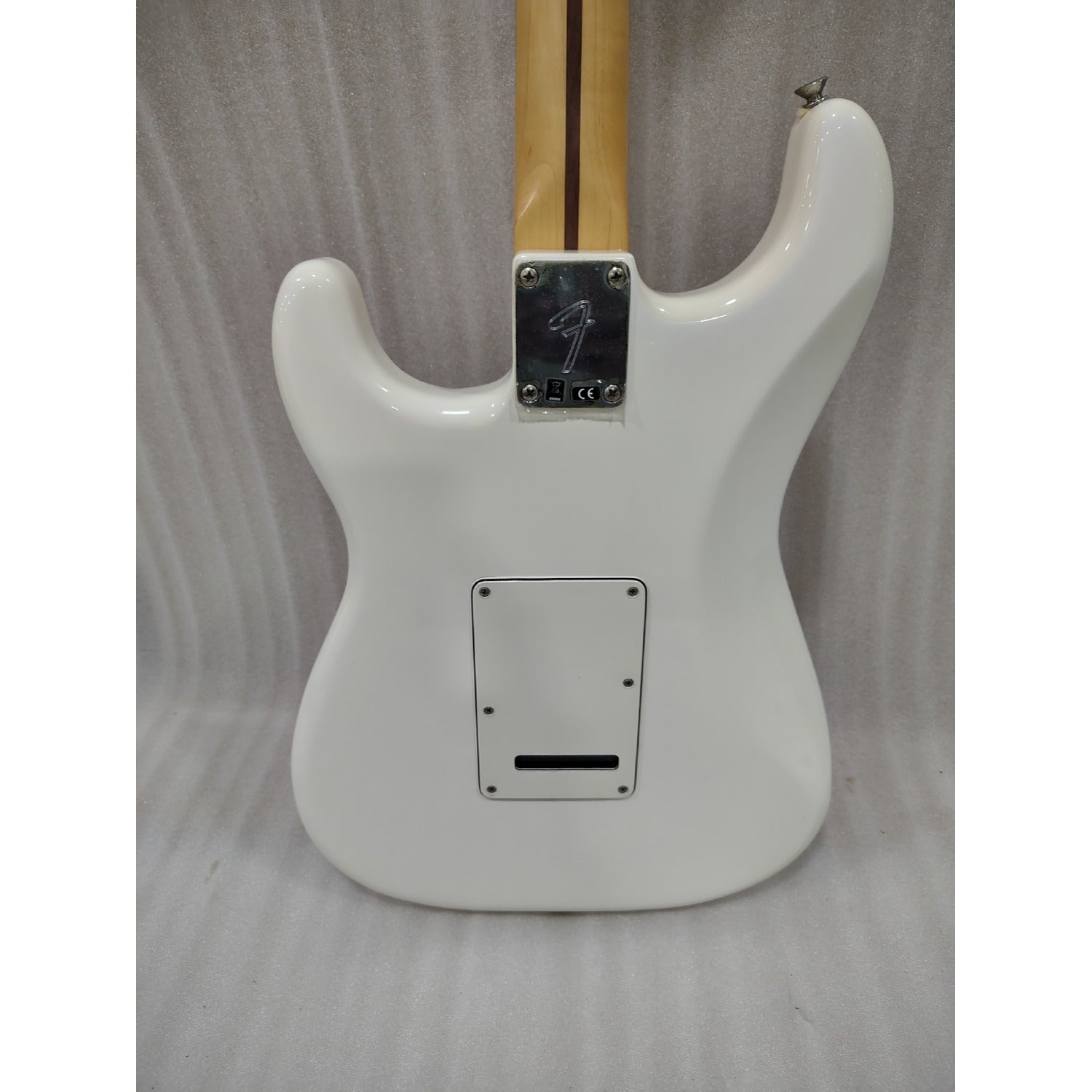 Fender Electric Guitars Fender Player Stratocaster 6 String Electric Guitar  - Open Box