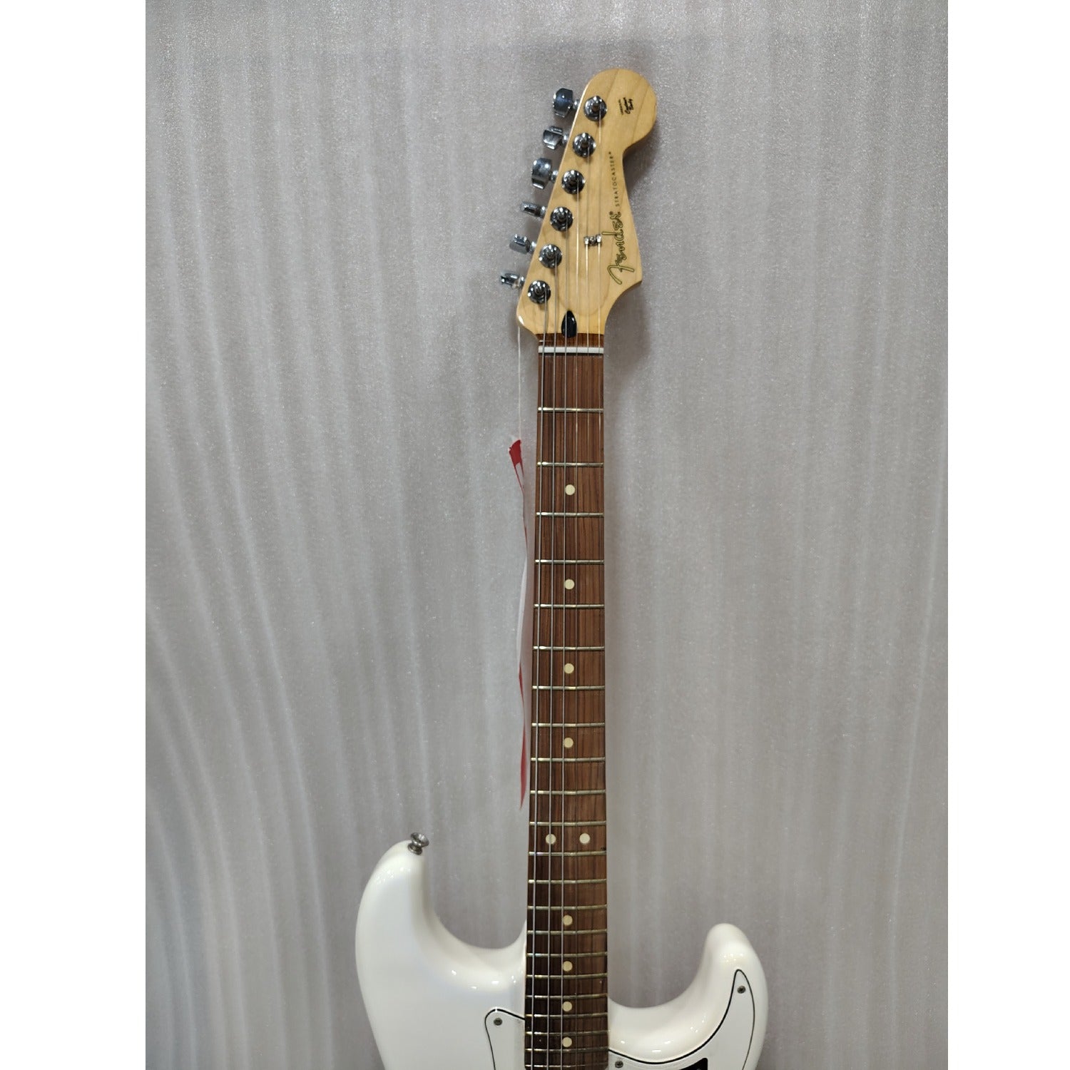 Fender Electric Guitars Fender Player Stratocaster 6 String Electric Guitar  - Open Box