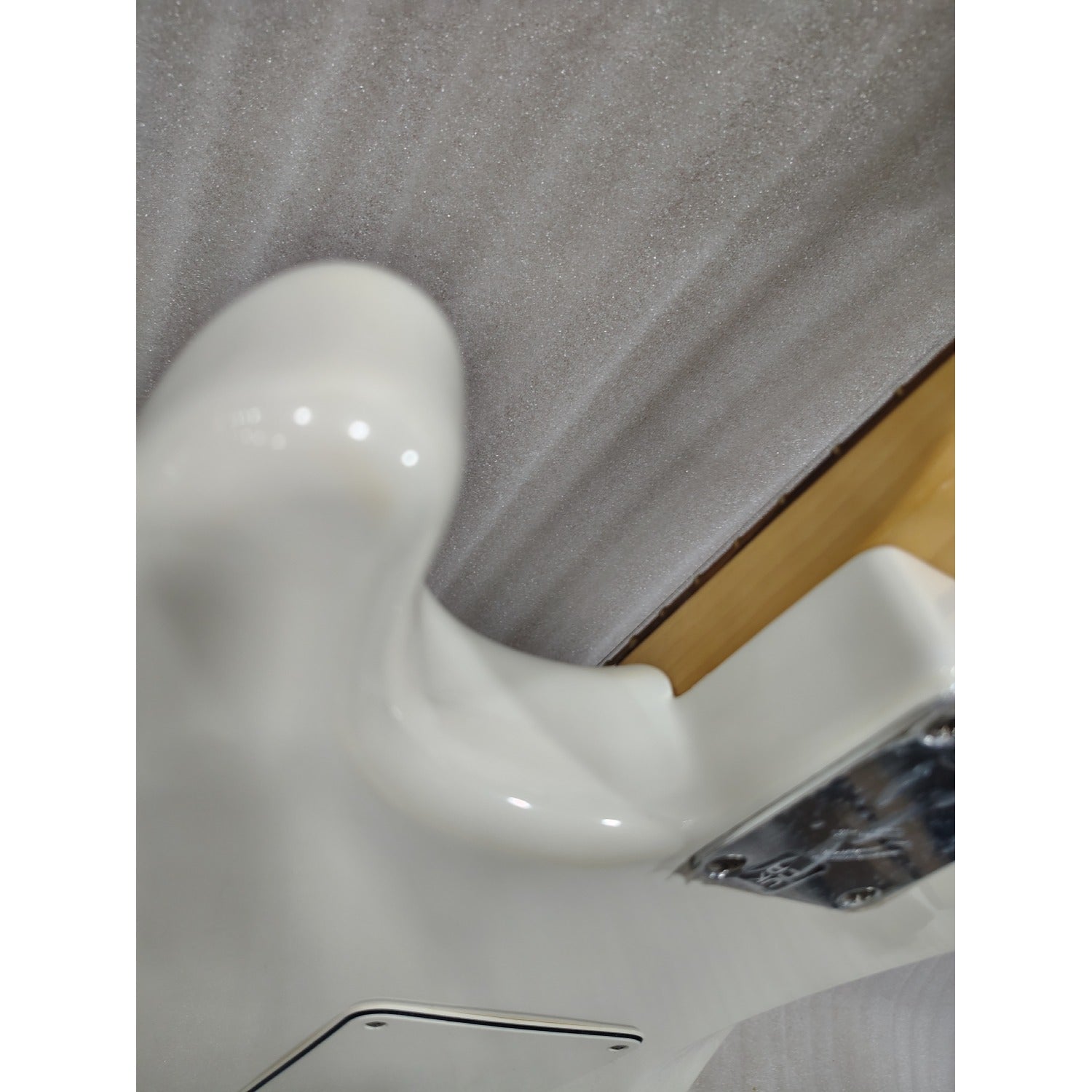 Fender Electric Guitars Fender Player Stratocaster 6 String Electric Guitar  - Open Box