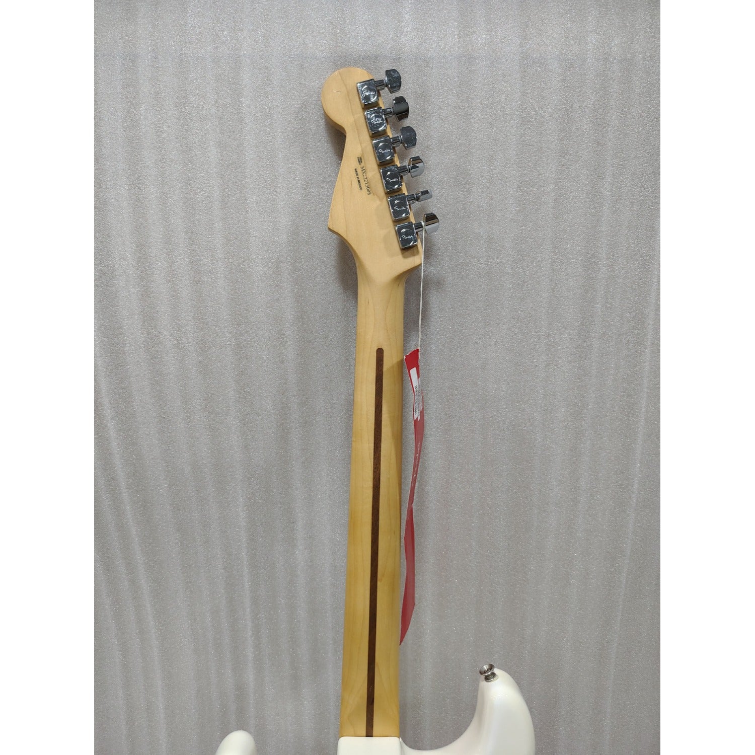 Fender Electric Guitars Fender Player Stratocaster 6 String Electric Guitar  - Open Box