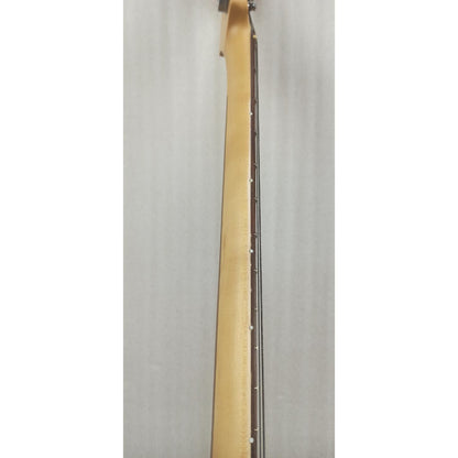 Fender Electric Guitars Fender Player Stratocaster 6 String Electric Guitar - Open Box B Stock