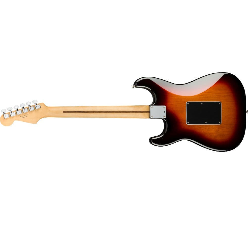 fender electric guitars fender player stratocaster floyd rose hss electric guitar      #color_3-tone-sunburst,fretboard_pau-ferro