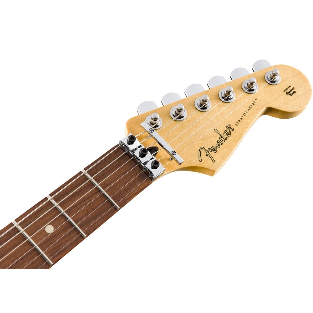 fender electric guitars fender player stratocaster floyd rose hss electric guitar      #color_3-tone-sunburst,fretboard_pau-ferro