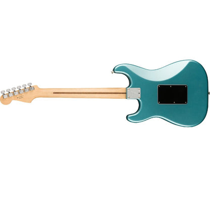 fender electric guitars fender player stratocaster floyd rose hss electric guitar      
