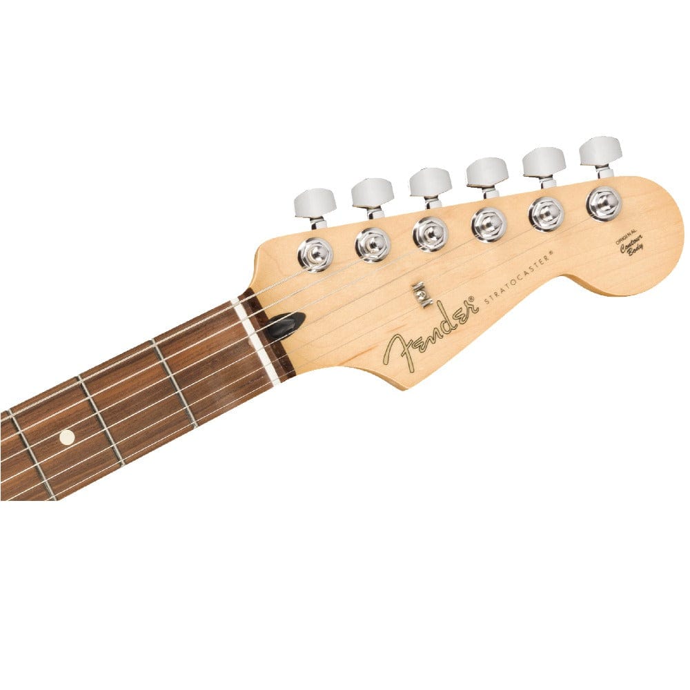 Fender Electric Guitars Fender Player Stratocaster HSH Electric Guitar