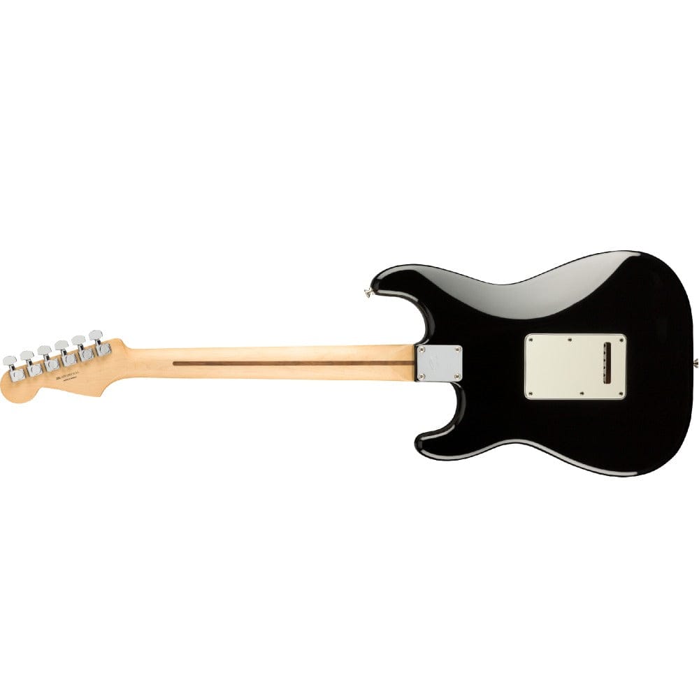 Fender Electric Guitars Fender Player Stratocaster HSS Electric Guitar