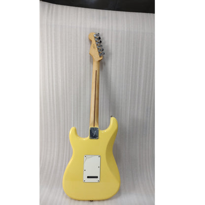 Fender Electric Guitars Fender Player Stratocaster HSS Electric Guitar - Open Box
