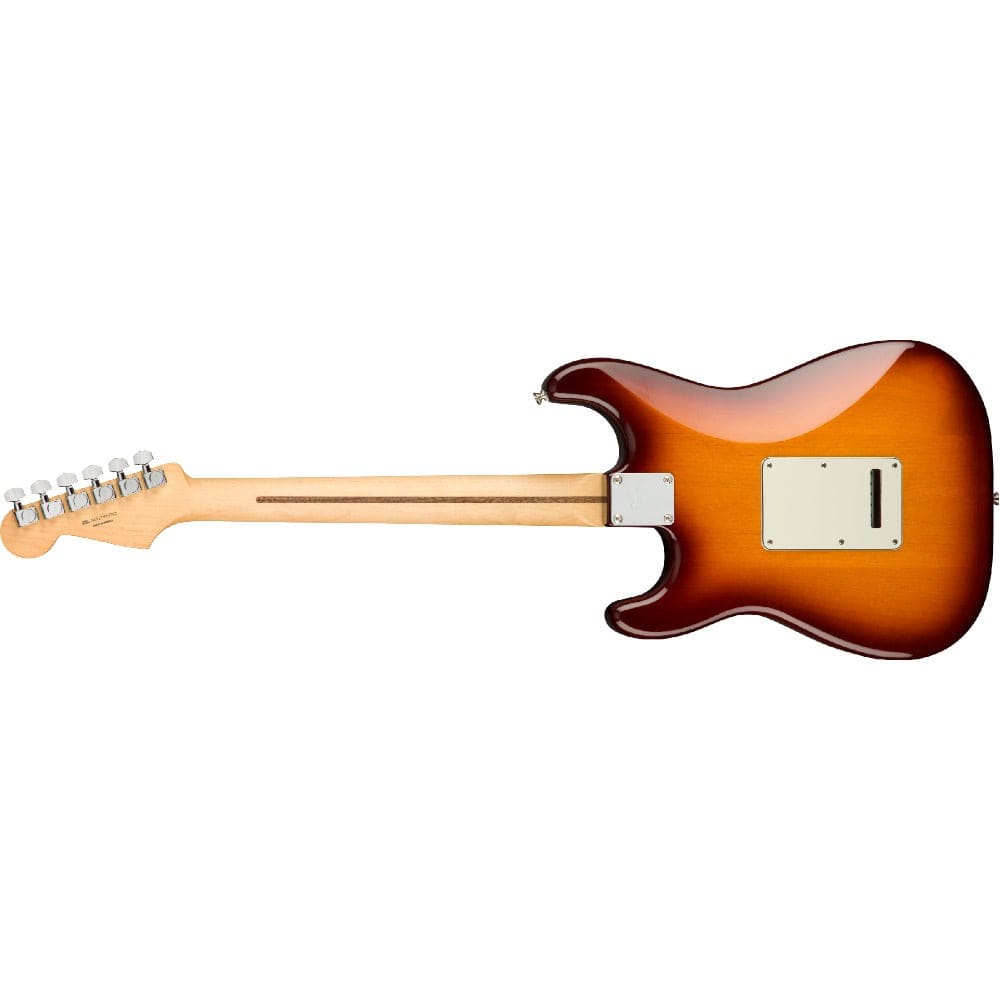 fender electric guitars fender player stratocaster plus top electric guitar    