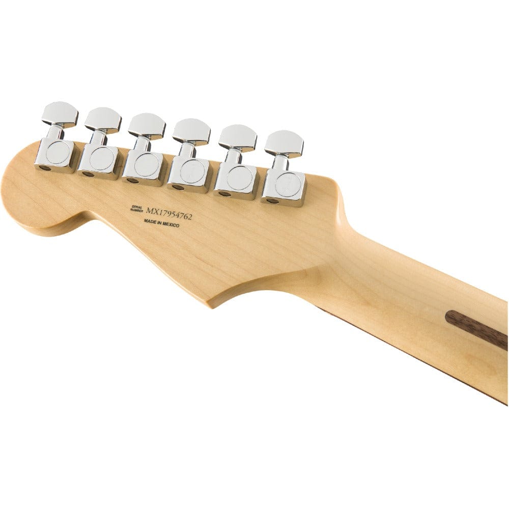 fender electric guitars fender player stratocaster plus top electric guitar    