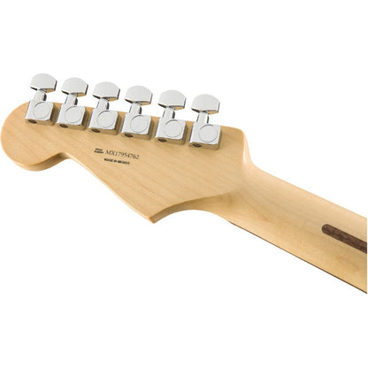 fender electric guitars fender player stratocaster plus top electric guitar    
