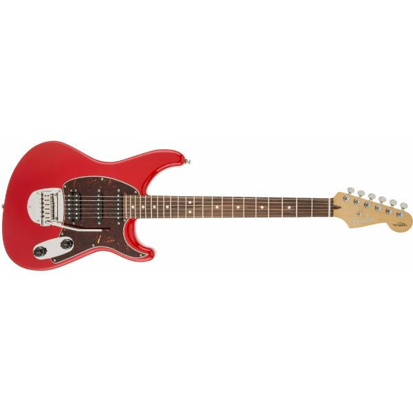 fender electric guitars fender sergio vallin signature electric guitar