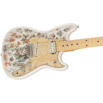 fender electric guitars fender shawn mendes foundation musicmaster electric guitar