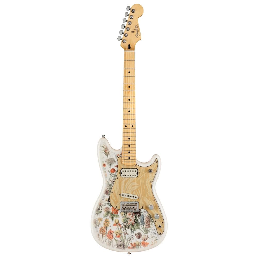 fender electric guitars fender shawn mendes foundation musicmaster electric guitar