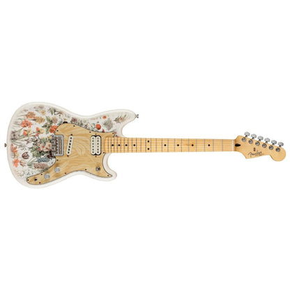 fender electric guitars fender shawn mendes foundation musicmaster electric guitar