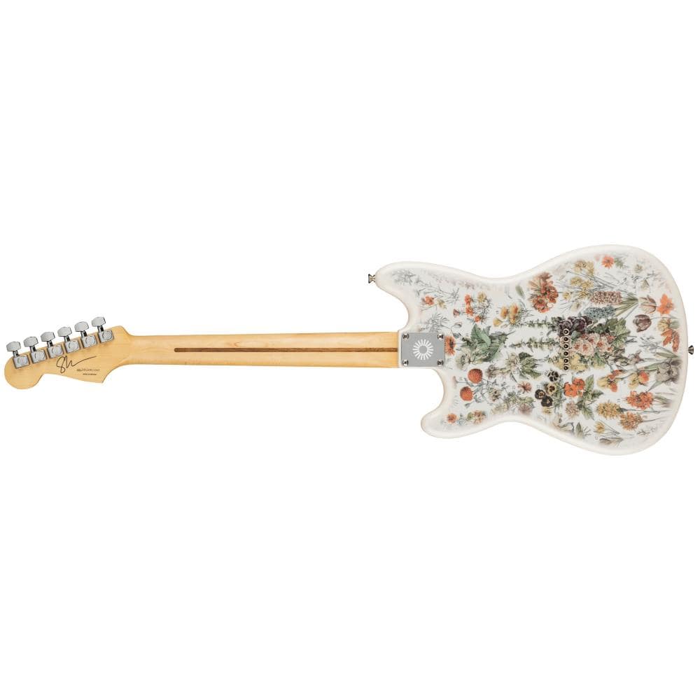 fender electric guitars fender shawn mendes foundation musicmaster electric guitar