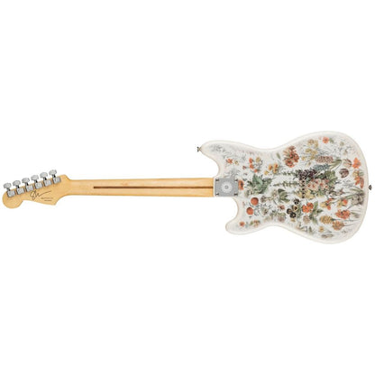 fender electric guitars fender shawn mendes foundation musicmaster electric guitar
