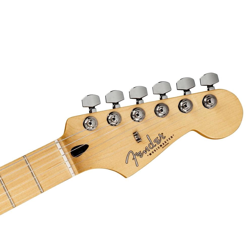 fender electric guitars fender shawn mendes foundation musicmaster electric guitar