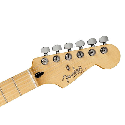 fender electric guitars fender shawn mendes foundation musicmaster electric guitar