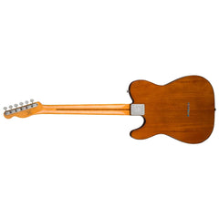 Fender Electric Guitars Fender Squier 40th Anniversary Telecaster Vintage Edition 6 String Electric Guitar