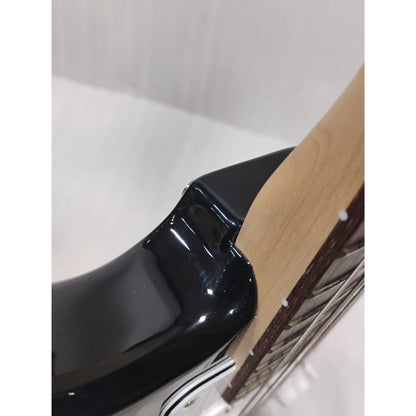 Fender Electric Guitars Fender Squier Affinity Series Stratocaster Electric Guitar - Open Box