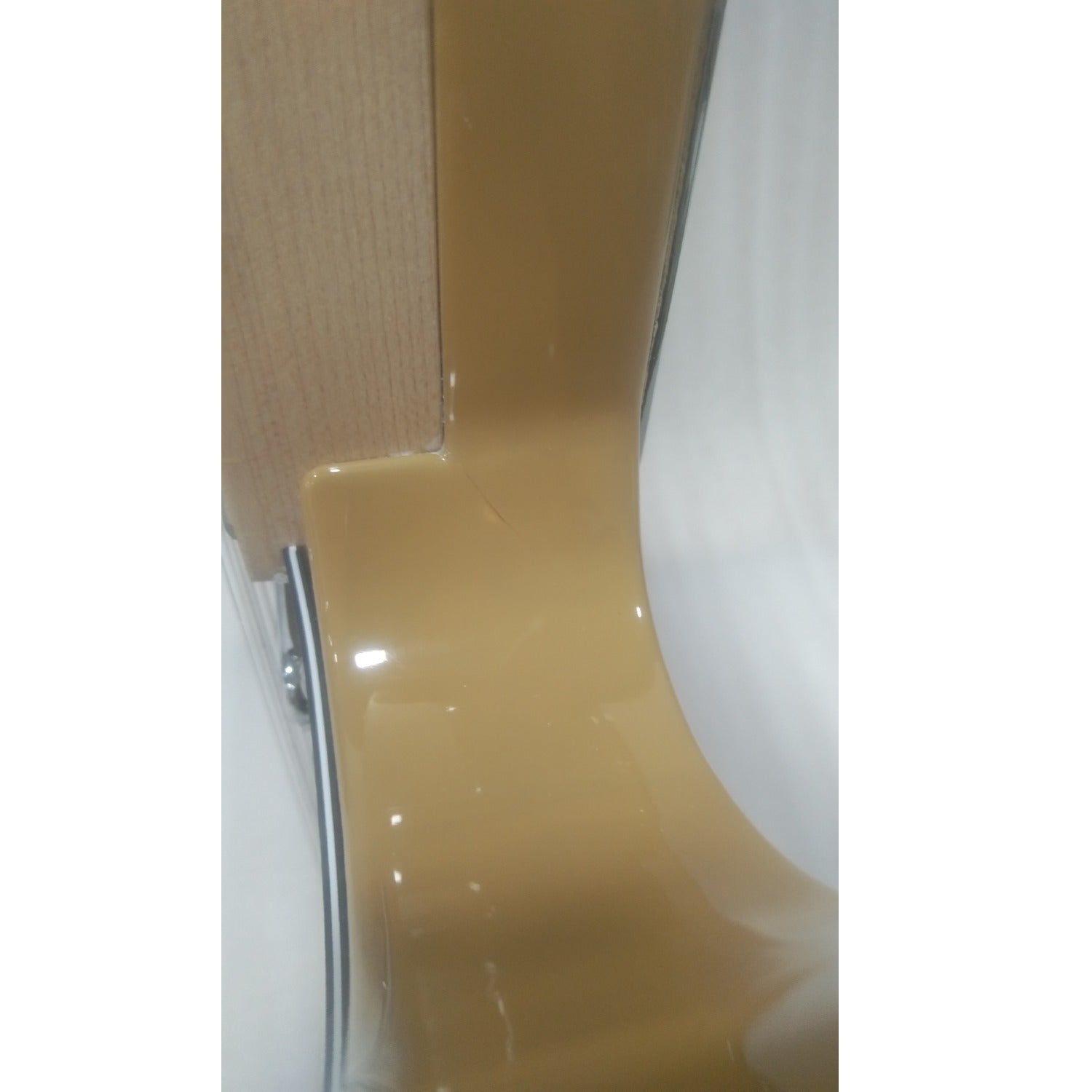 Fender Electric Guitars Fender Squier Affinity Series Telecaster Electric Guitar - Open Box