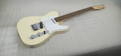 Fender Electric Guitars Fender Squier Affinity Series Telecaster Electric Guitar - Open Box