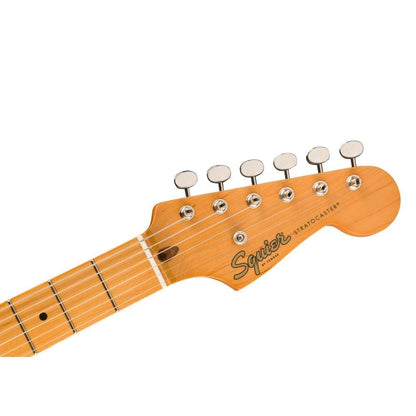 Fender Electric Guitars Fender Squier Classic Vibe '50s Stratocaster Electric Guitar