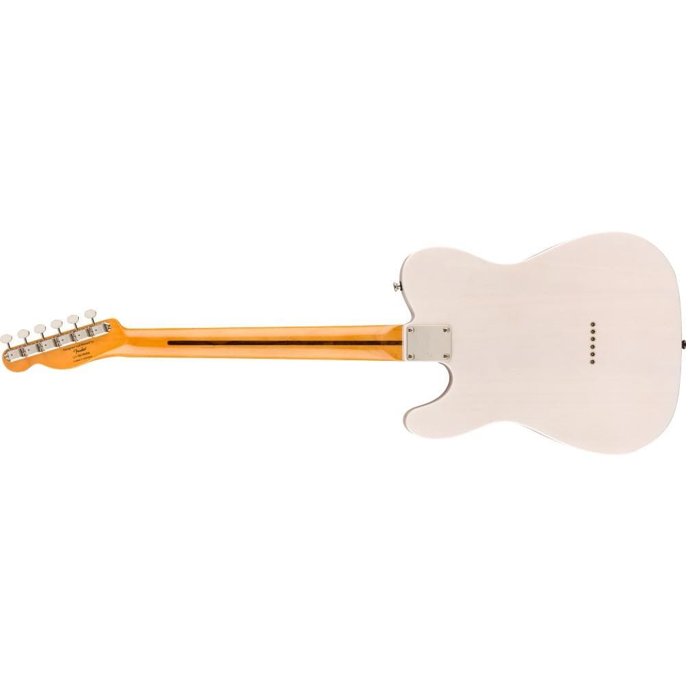 Fender Electric Guitars Fender Squier Classic Vibe '50s Telecaster Electric Guitar