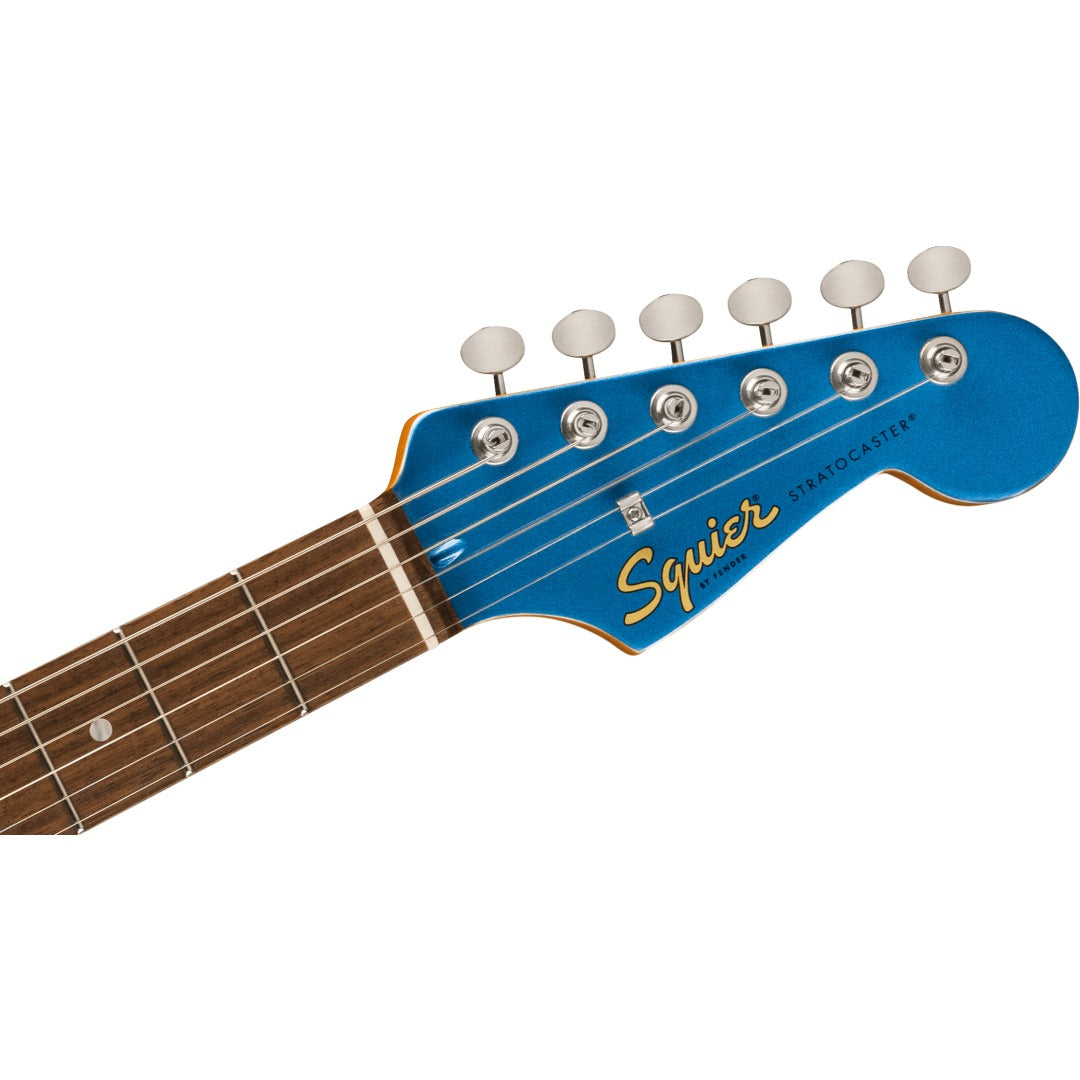 Fender Electric Guitars Fender Squier Classic Vibe '60s Stratocaster Electric Guitar