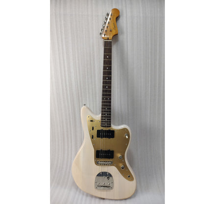 Fender Electric Guitars Fender Squier Classic Vibe Late '50s Jazzmaster 6 String Electric Guitar  - Open Box