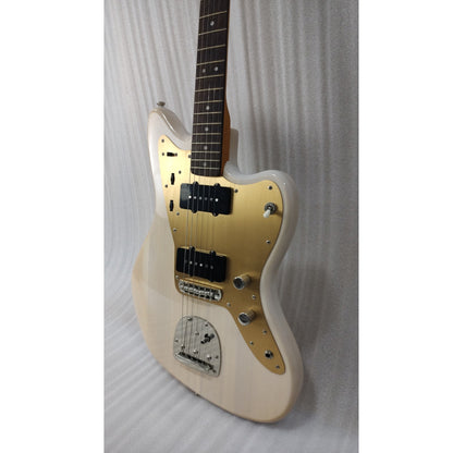 Fender Electric Guitars Fender Squier Classic Vibe Late '50s Jazzmaster 6 String Electric Guitar  - Open Box