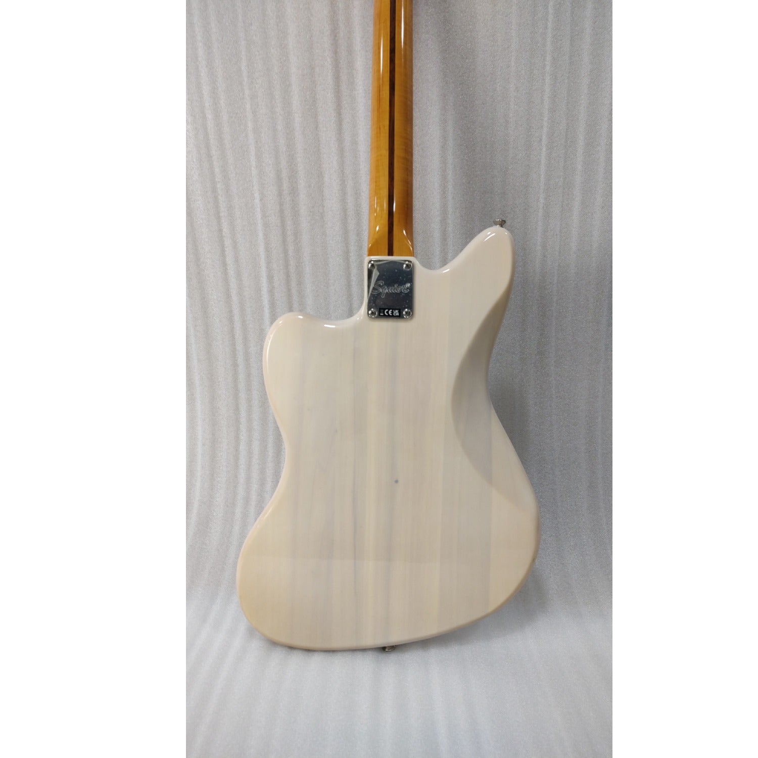 Fender Electric Guitars Fender Squier Classic Vibe Late '50s Jazzmaster 6 String Electric Guitar  - Open Box