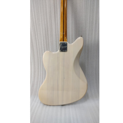 Fender Electric Guitars Fender Squier Classic Vibe Late '50s Jazzmaster 6 String Electric Guitar  - Open Box