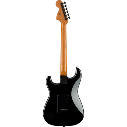 Fender Electric Guitars Fender Squier Contemporary Stratocaster Special 6 String Electric Guitar
