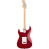 Fender Electric Guitars Fender Squier Debut Stratocaster Electric Guitar