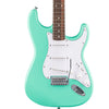 Fender Electric Guitars Fender Squier Debut Stratocaster Electric Guitar