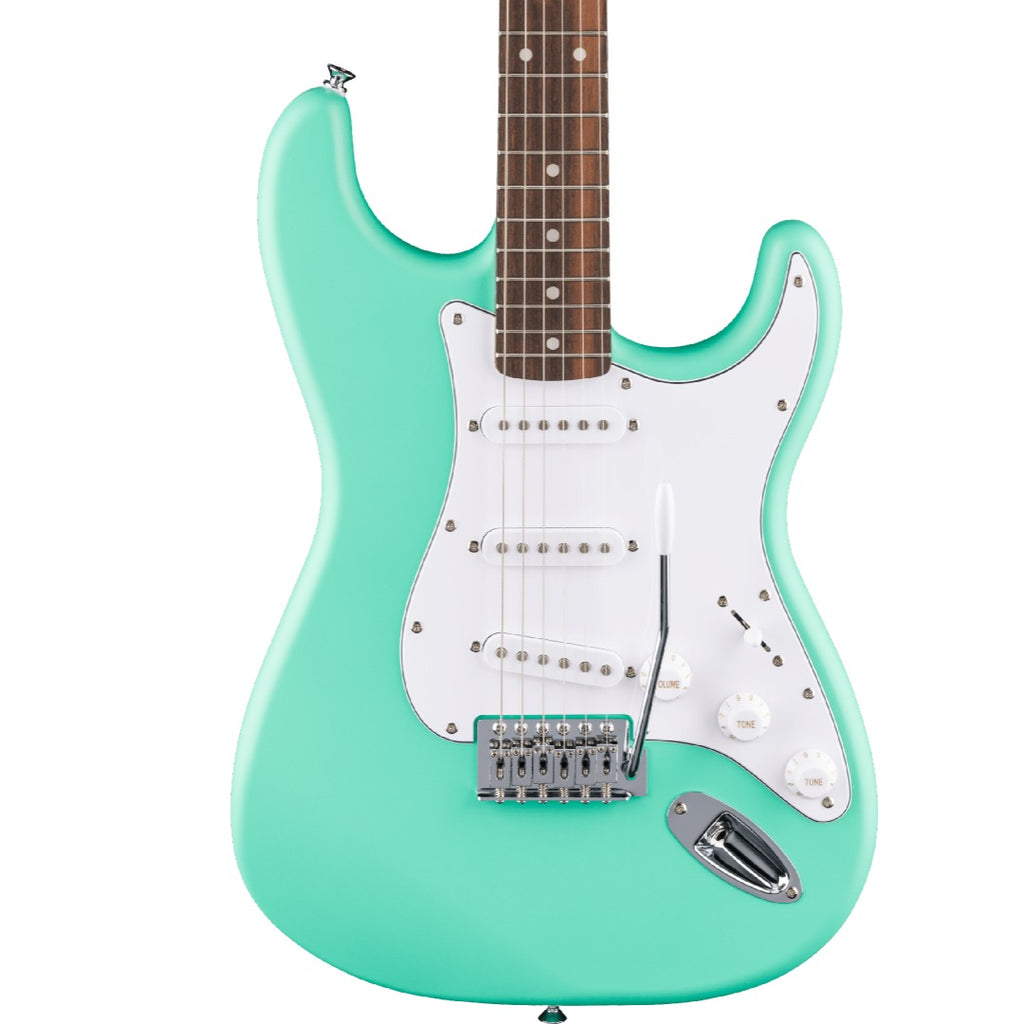 Fender Electric Guitars Fender Squier Debut Stratocaster Electric Guitar