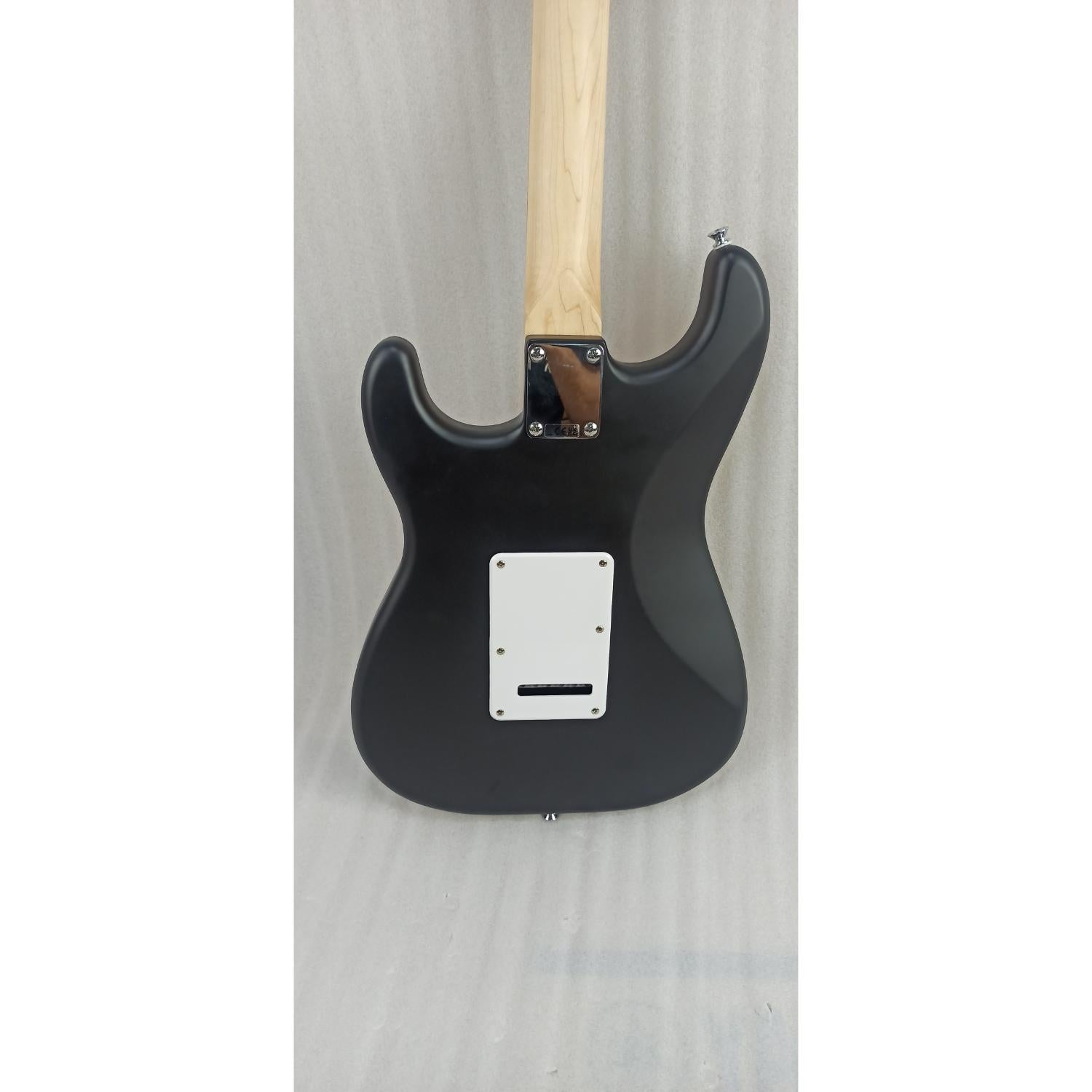 Fender Electric Guitars Fender Squier Debut Stratocaster Electric Guitar - Open Box