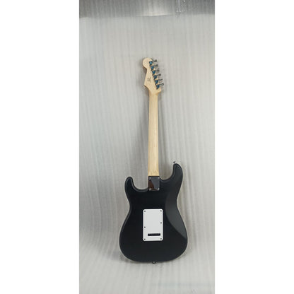 Fender Electric Guitars Fender Squier Debut Stratocaster Electric Guitar - Open Box