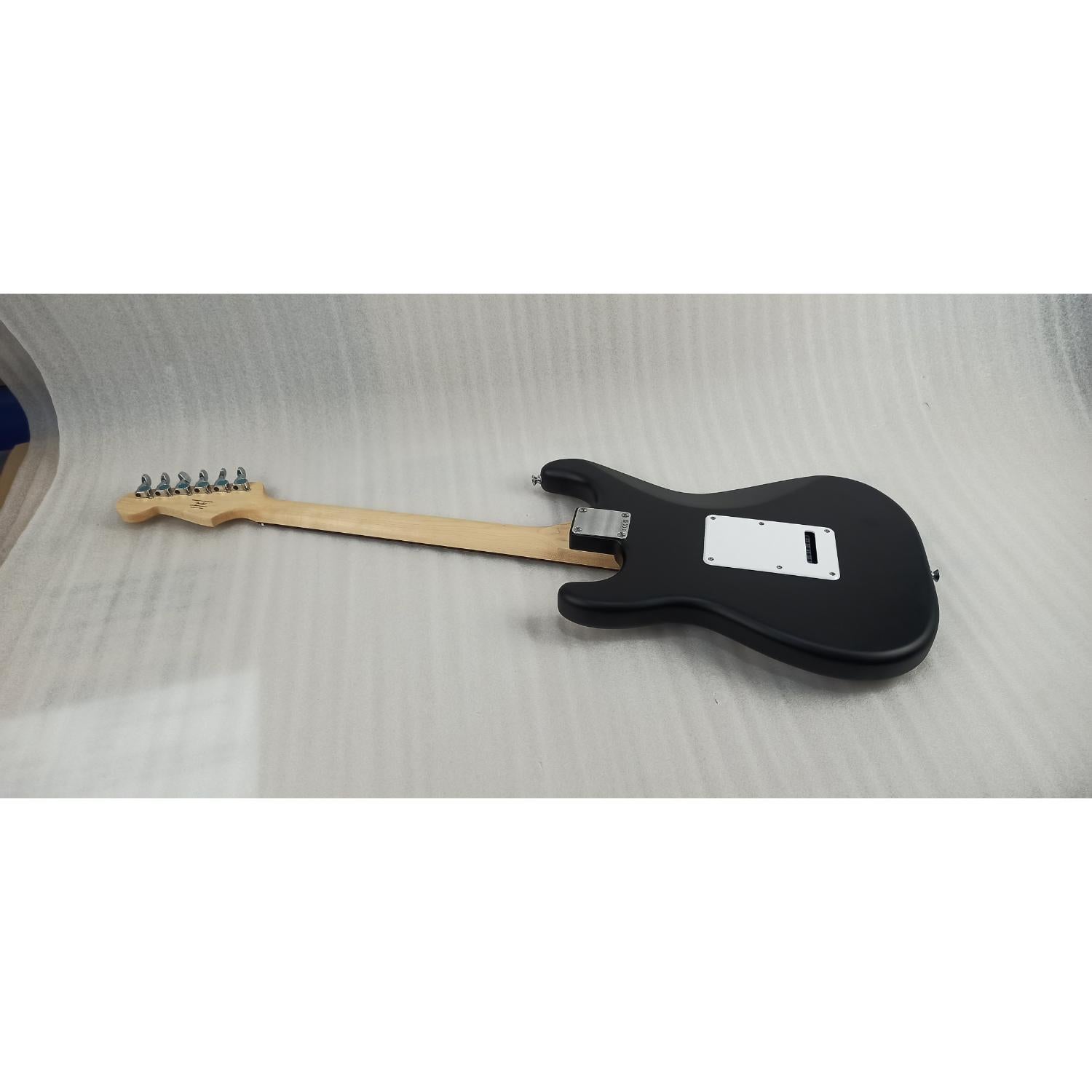 Fender Electric Guitars Fender Squier Debut Stratocaster Electric Guitar - Open Box