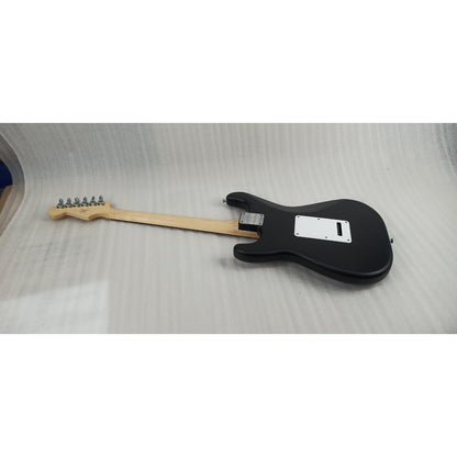 Fender Electric Guitars Fender Squier Debut Stratocaster Electric Guitar - Open Box