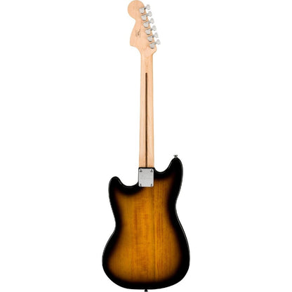 Fender Electric Guitars Fender Squier Debut Stratocaster Electric Guitar - Open Box