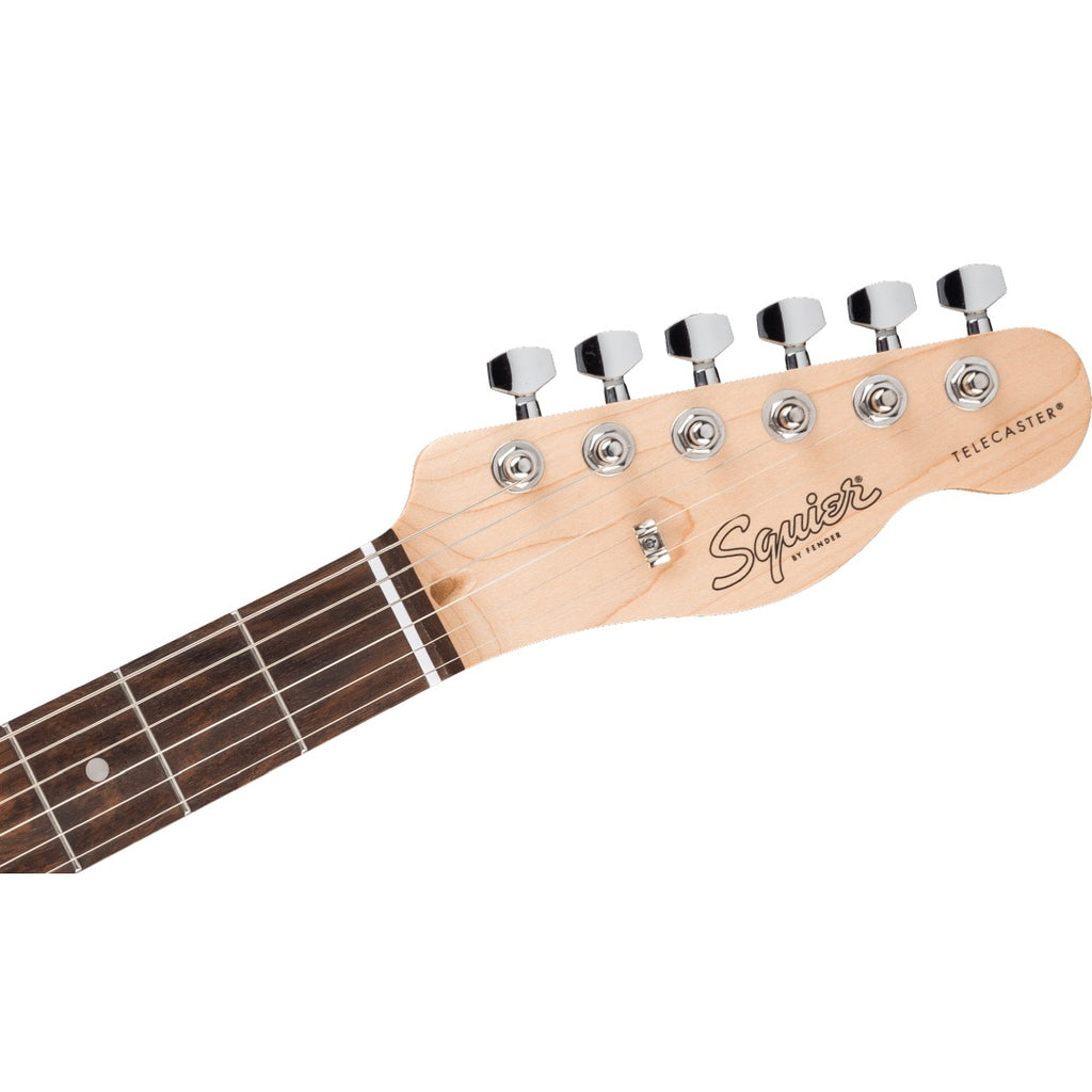 Fender Electric Guitars Fender Squier Debut Telecaster Electric Guitar