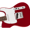 Fender Electric Guitars Fender Squier Debut Telecaster Electric Guitar