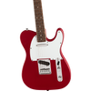 Fender Electric Guitars Fender Squier Debut Telecaster Electric Guitar